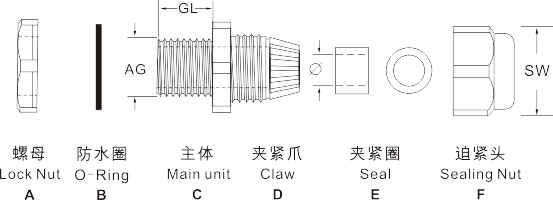 圖片關鍵詞