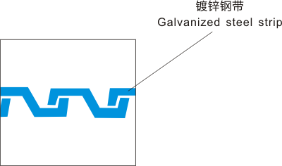 圖片關(guān)鍵詞