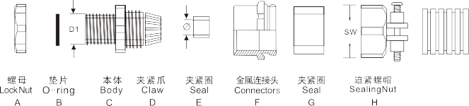 圖片關鍵詞